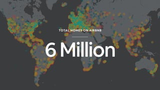 191+
COUNTRIES
81K
CITIES
 