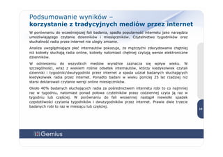 01 2009 Konsumpcja Mediow