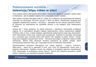 01 2009 Konsumpcja Mediow