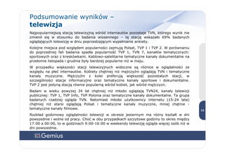 01 2009 Konsumpcja Mediow
