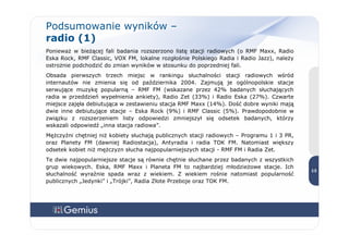 01 2009 Konsumpcja Mediow