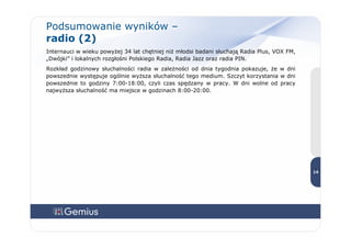 01 2009 Konsumpcja Mediow
