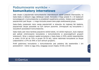 01 2009 Konsumpcja Mediow