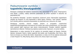 01 2009 Konsumpcja Mediow