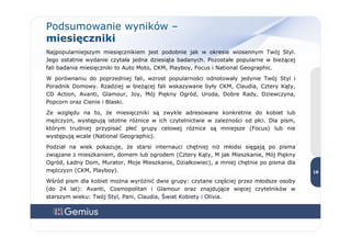01 2009 Konsumpcja Mediow
