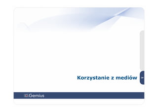 01 2009 Konsumpcja Mediow