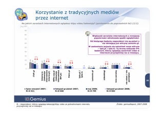 01 2009 Konsumpcja Mediow
