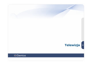 01 2009 Konsumpcja Mediow
