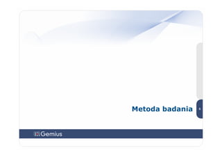 01 2009 Konsumpcja Mediow