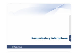 01 2009 Konsumpcja Mediow