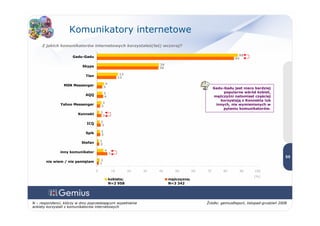 01 2009 Konsumpcja Mediow