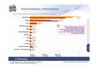 01 2009 Konsumpcja Mediow
