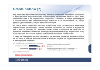 01 2009 Konsumpcja Mediow