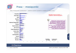 01 2009 Konsumpcja Mediow
