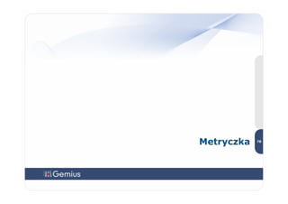 01 2009 Konsumpcja Mediow