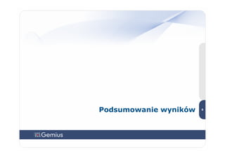 01 2009 Konsumpcja Mediow