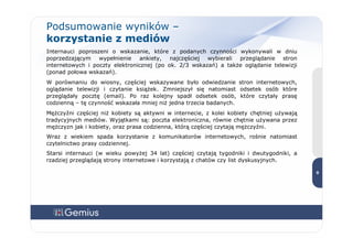 01 2009 Konsumpcja Mediow