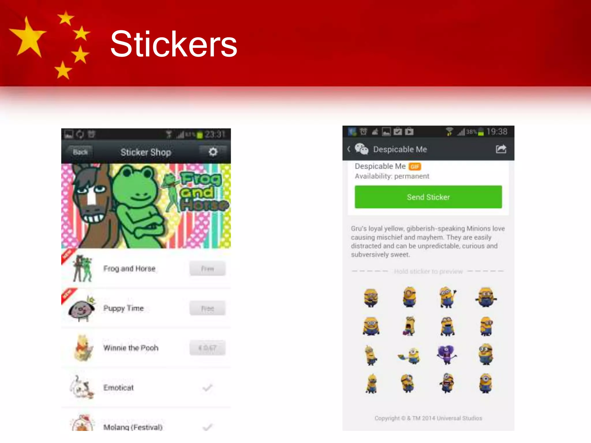 INTEGRATIONSINTEGRATIONSINTEGRATIONSINTEGRATIONS
 