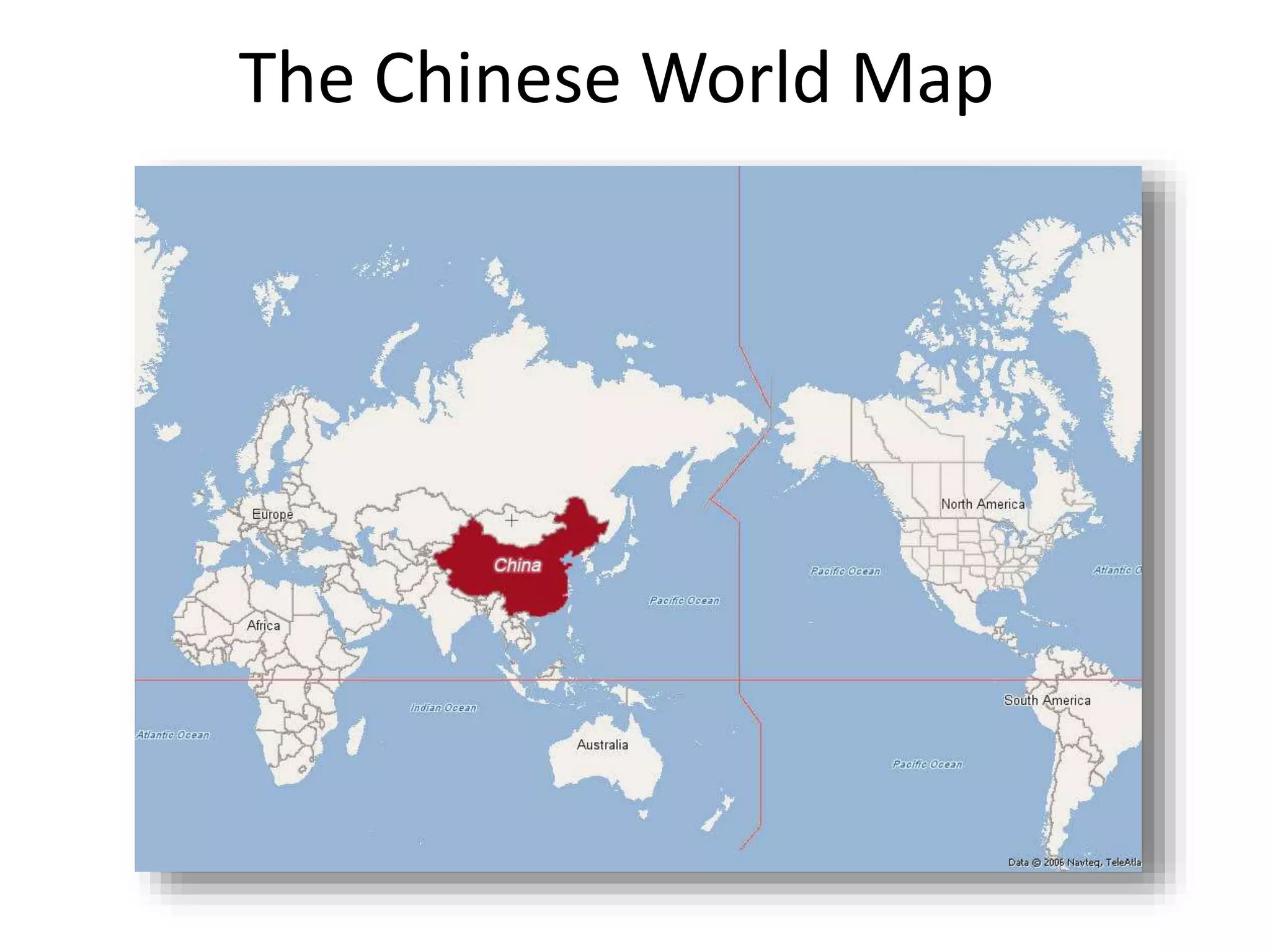 1 WECHAT’S THREE PHASES
INTEGRATION
BUSINESS OPPORTUNITIES
2
3
 