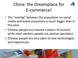 Discover, Moments, Shake
 