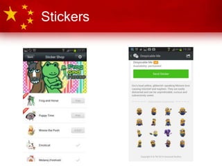 INTEGRATIONSINTEGRATIONSINTEGRATIONSINTEGRATIONS
 