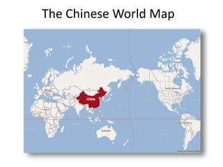 1 WECHAT’S THREE PHASES
INTEGRATION
BUSINESS OPPORTUNITIES
2
3
 