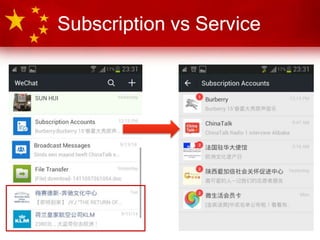 Welomo Picture Printer
 