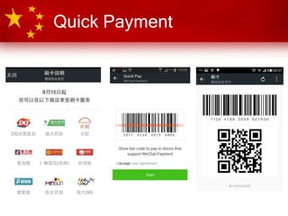 BUSINESS OPPORTUNITIESBUSINESS OPPORTUNITIESBUSINESS OPPORTUNITIESBUSINESS OPPORTUNITIES
 