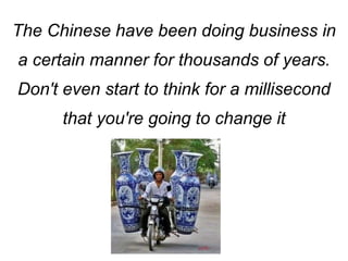 Phase 1: The Chat App
 