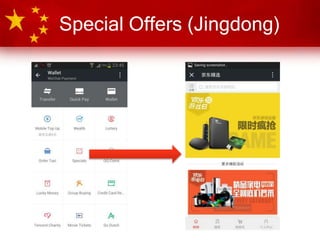 Contact
Ed Sander ( 徳)
E-mail: ed@chinatalk.nl
Website: www.chinatalk.nl
Phone: +31 6 51 214 206
Twitter: @EdSander
WeChat: edsander
Linkedin: nl.linkedin.com/in/edsander/
Download gratis e-book
op chinatalk.nl
 