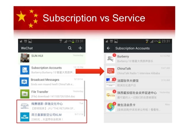 wechat payment for youtube wechat payment for youtube