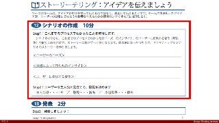 Design Thinking InstituteDesign Thinking Instituteテスト
 