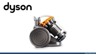 Design Thinking Institute
 