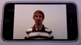 Design Thinking Institute問題定義
  ワーク  ペルソナ作成
 