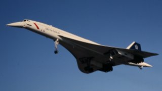 Design Thinking InstituteDesign Thinking Institute
 