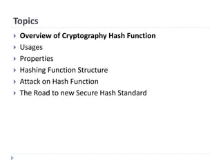Hash_Crypto.ppt
