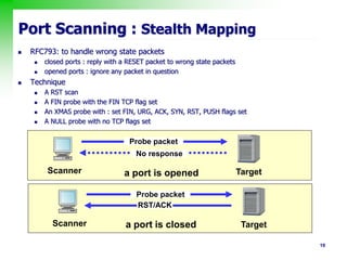 01204427-scanner.ppt