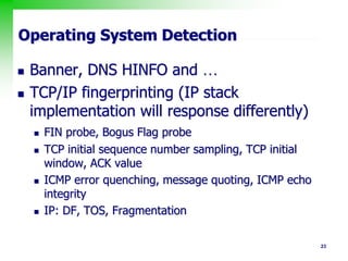 01204427-scanner.ppt
