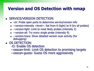 01204427-scanner.ppt