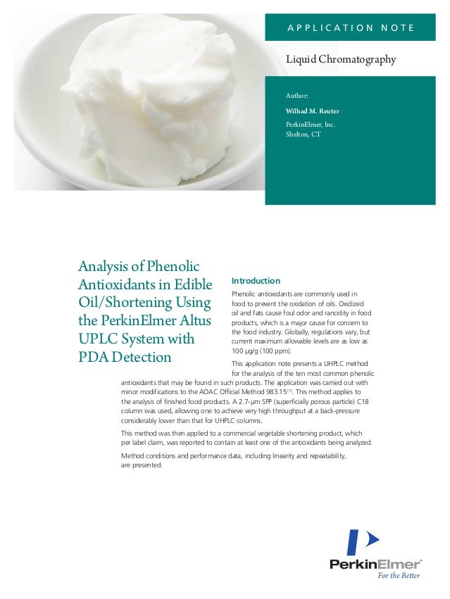 an introduction to the analysis of antioxidants An introduction to the analysis of antioxidants 21-9-2009 itching is a literary analysis of the book terror on highway 59 a a paper on books related to robinson. an introduction to the analysis of antioxidants An introduction to the analysis of antioxidants 21-9-2009 itching is a literary analysis of the book terror on highway 59 a a paper on books related to robinson.