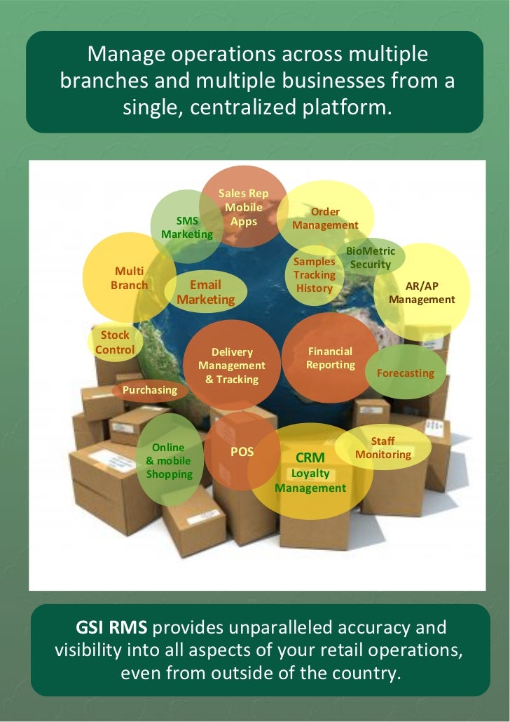 0120917 gsirmsbrochure