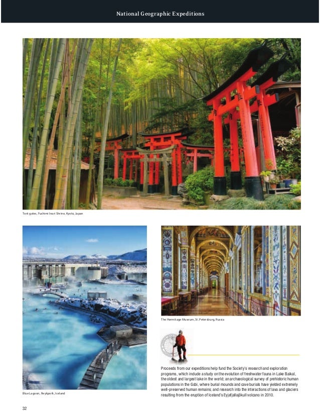 NG 201516 Private Jet Catalog