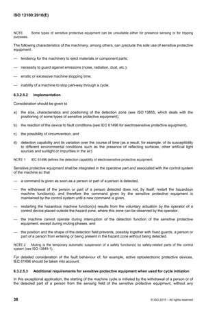 012100_EN ISO-en_2011.pdf