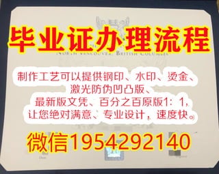 如何购买文凭《都灵理工大学毕业证成绩单》