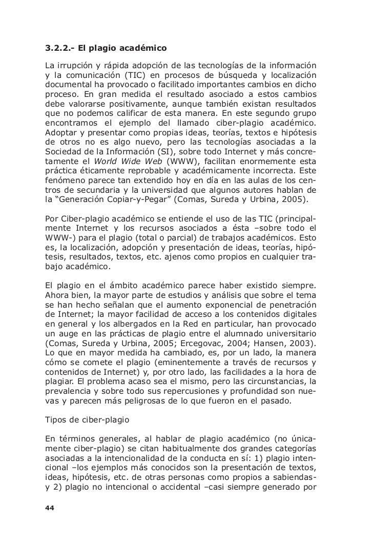 Cómo renovar Carnet de Conducir