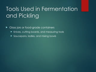 0123Fermentation_and_Pickling_with_Diagrams [Autosaved]12345.pptx