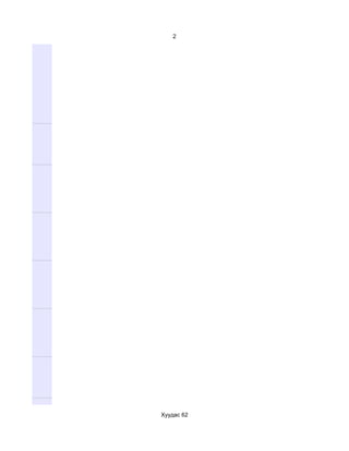 2




Хуудас 62
 