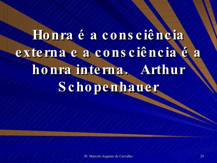 0124-29-728.jpg?cb=1250097686