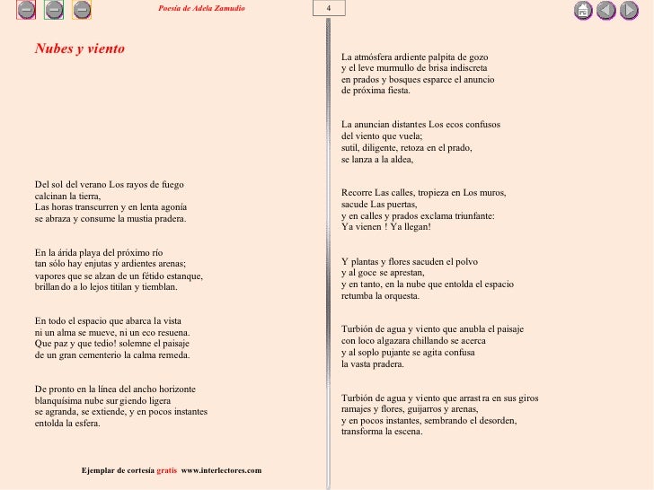 0124.Poesia.De.Adela.Zamudio.