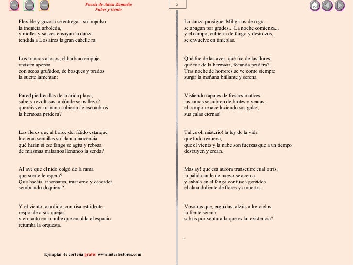 0124.Poesia.De.Adela.Zamudio.